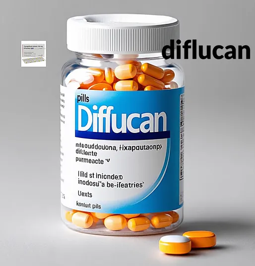 Diflucan 150 mg sans ordonnance